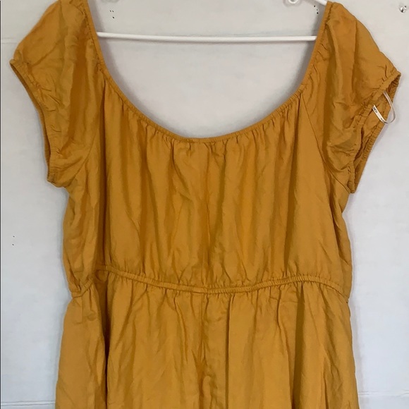 Women’s blouse forever 21 - Picture 4 of 4